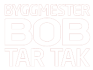bygmeister-bob-tar-tak_logo